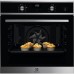 Духовой шкаф Electrolux EOD5H70X