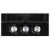 Варочная поверхность Nord HS 6032 B