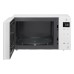 Микроволновая печь LG-MB63R35GIH