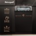 Встраиваемая посудомоечная машина Weissgauff BDW 4160 Real Touch DC Inverter Timer Floor
