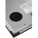 Варочная поверхность Hiberg i-MSD 6249 B