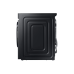 Стирально-сушильная машина Samsung WD11BB944DGBGU