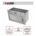 Вытяжка кухонная встраиваемая EXITEQ EX-1276