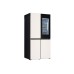 Холодильник LG GR-X24FQEKM