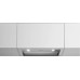 Вытяжка Falmec GRUPPO INCASSO BUILT-IN 50 MAX EVO (600) CBIN50.E10#ZZZ3460F