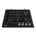 Варочная поверхность Nord HS 6041 B