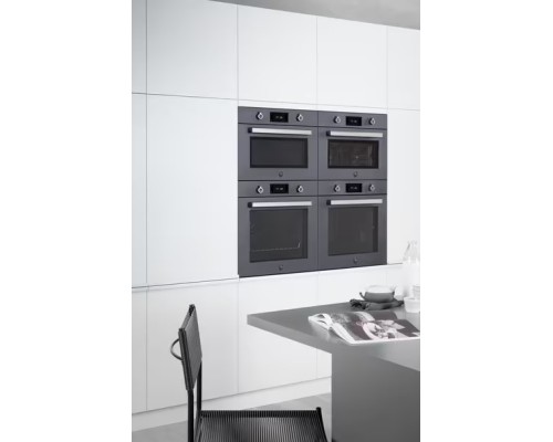 Духовой шкаф Bertazzoni FPRO6117CTN3