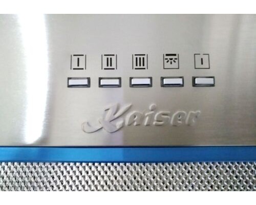 Вытяжка Kaiser EA 743 M