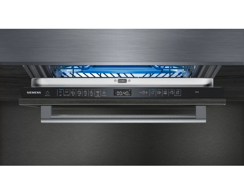 Посудомоечная машина Siemens SX75ZX49CE