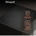 Варочная панель Weissgauff HV 430 BA
