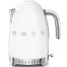 Электрический чайник Smeg KLF04WHEU