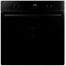 Духовой шкаф Graude COMFORT BE 60.3 O