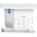 Стиральная машина Bosch WGA254A1ME