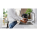 Кофемашина DeLonghi ECAM220.20.W