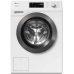 Стиральная машина Miele WED 335 WCS