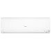 Кондиционер Hitachi Wall Light RAK-70PPD / RAC-70NPD
