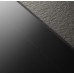 Варочная панель V-ZUG CookTopInduction V4000 CTI4T64MMSOLD