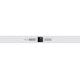Морозильник Miele FN28062 WS