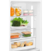 Холодильник Smeg FAB32LOR6