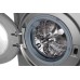 Стирально-сушильная машина LG F4V5RGP2T