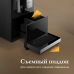 Кофемашина Monsher MCF 101 Noir