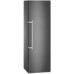 Холодильник Liebherr KBbs 4370 Premium BioFresh