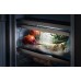 Встраиваемый холодильник Miele KFN 7795 C