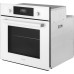 Духовой шкаф Weissgauff EOV 302 SW White Edition