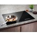 Варочная панель Electrolux EIS7548