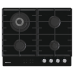 Варочная панель Hisense GG663BTE