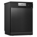 Посудомоечная машина Toshiba DW-16F1(BS)-RU