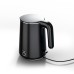 Электрический чайник Meyvel MKE-04T (Black)