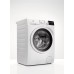 Стирально-сушильная машина Electrolux EW7WP468W