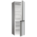 Холодильник Hisense RB390N4BCE2