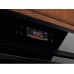 Духовой шкаф Electrolux EOE8P39H