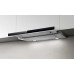 Вытяжка Elica ELITE 26 IX/A/90/VT PRF0094215B