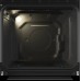 Газовая плита Gorenje GGI5C23WF