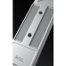 Сушильная машина Electrolux EW6D283DE