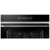 Духовой шкаф Haier HOQ-P16AN5SX