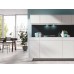 Вытяжка Miele DA 2558 CLST