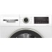 Сушильная машина Bosch WQG14200ME