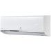 Сплит-система Electrolux Smartline EACS-09HSM/N3