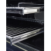 Варочный центр Lofra RBID156MFT+MFT/AEOV
