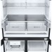 Холодильник LG GC-B22FHEGM