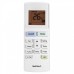 Кондиционер Neoclima G-Plasma NS/NU-HAX28R