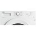 Сушильная машина Beko DPS7205GB5