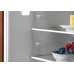 Встраиваемый холодильник Electrolux E6MNCE19S