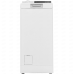 Стиральная машина Electrolux EW7T3R262