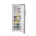 Морозильная камера Beko RFNK290E23S