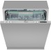 Встраиваемая посудомоечная машина Weissgauff BDW 6075 D Inverter AutoOpen Timer Floor